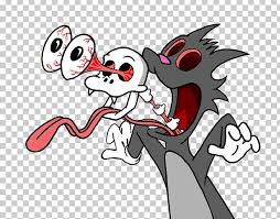 The itchy & scratchy show. Reverend Lovejoy Itchy Scratchy The Movie The Itchy Scratchy Poochie Show Music Png