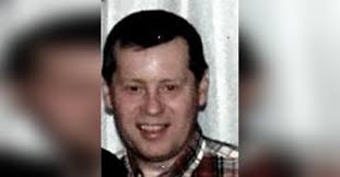 Obituary information for William Paul Buehler