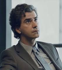 Photo of Howel Bowling contributed by Paul Deborah Bray