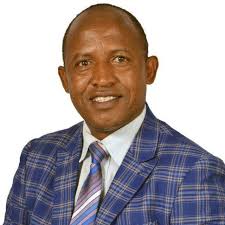 PressReview: The Newspaper Headlines of today looking at;