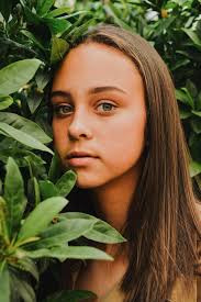 Desiree Parks Photography