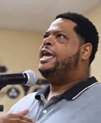 Old Testimony Leading to Jesus Poem