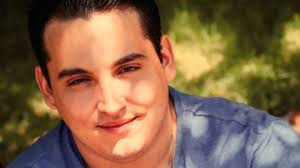 Fundraiser for Vicky Alvarado Encinias by Joe Alvarado : Donald Encinias  III memorial fundraiser