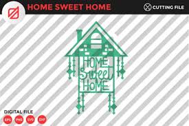 Download for free in png, svg, pdf formats 👆. Happy Birthday Cutting File V6 Graphic By Illusatrian Creative Fabrica