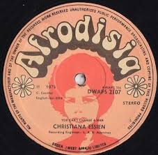 Image result for pictures of christy essien igbokwe