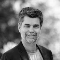 Adam Feilmeier Email & Phone Number