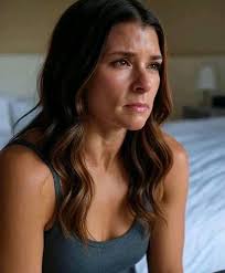 Seeking attention from special someone