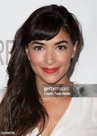 136 Film2future Stock Photos, High-Res Pictures, and Images