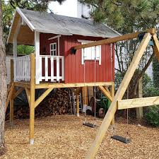 Check spelling or type a new query. Grosses Kaso Kinder Stelzenhaus Jonas Xxl Kinderspielhaus Spielhaus Stel Grosses Jonas Kaso Kinder Stelzenhaus Kinder Spielhaus Garten Spielhaus