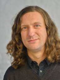 Steven Sello — Institut für Sozialwissenschaften