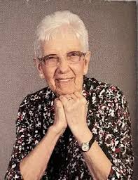 Search Wanda Campbell Obituaries and Funeral Services