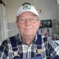 20+ "Børge Jørgensen" profiles