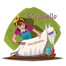 As a company, there was only one alternative left: Hundefriseur Picobello Perfekter Style Fur Alle Felle