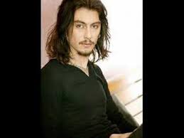 29 haziran 1979'da bartın'da dünyaya gözlerini açan barış akarsu, ilk, orta ve lise öğrenimini çok sevdiği memleketi. Baris Akarsu Kaza Goruntuleri Seni Asla Unutmayacagiz Youtube