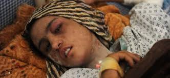 Più di 12.814 immagini di afghanistan tra cui scegliere, senza bisogno di registrazione. La Nuova Legge Afghana Contro Le Donne Il Post