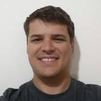 Kenneth Koger's Instagram, Twitter & Facebook