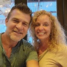 Peter Macchia's Instagram, Twitter & Facebook