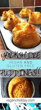 Love the layout of theis book and the christmas pudding recipe is amazing. 35 Yorkshire Pudding Vegan Ideas Yorkshire Pudding Vegan Yorkshire Pudding Yorkshire Pudding Recipes