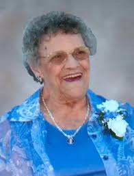 Obituary information for June N Unangst