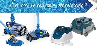 We did not find results for: Quel Robot De Nettoyage Piscine Choisir Nabridas Mauritius