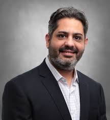 Meet Our Expert Lending Team