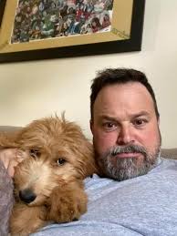 What strap is decent for X2s?