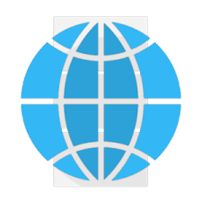 Mar 04, 2021 · the internet, less than an arm's length away! Download Web Browser For Android Wear 1 1 160128 Apk For Android Appvn Android