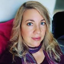 Because they love that moola moola moola moola moola babyyyyy!!!! 🤑