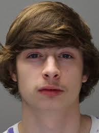 Nicholas Bice, 21, ID'd as victim in Canandaigua apartment homicide