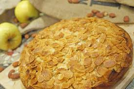 Grimolle Poitevine Atelier De Brigitte Cuisine Recettes Partages Recette Recettes Sucrees Recette Dessert