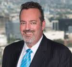 Glendale, CA, Contracts Attorneys Near Me