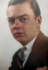 History of the Lake House in Oakdale, New York