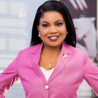 76400+ "Doreen _" profiles