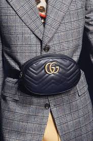 Il Magazine Per I Giovani Designer Harimag