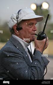 Tommy cook hi-res stock photography and images