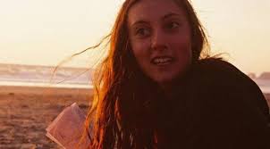 Alumni Spotlight Reflection