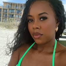 I'm watching Spider-Man with my son and I realize that Miles Morales￼ last  name Morales but only parent that's Hispanic is the mom, and the dad come  off as African American.