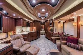 You can easily access information about newell rv motorhomes for sale by clicking on the most relevant link below. Class A Diesel Rvs With The Highest Consumer Reviews Insight Rv Blog From Rvt Com