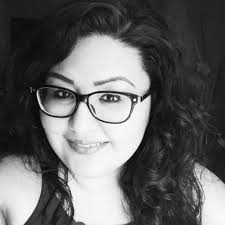 Ponce Realty Group Roster