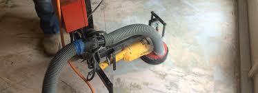 Best dust clean up with tile removal. Where To Rent Floor Removal Equipment In Florida Speedy Floor Removal