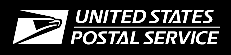 Before you apply the pcc logo to your materials, be sure to get approval for use from the manager of brand equity & design. Usps Logo Png Transparent Svg Vector Freebie Supply