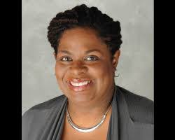 Malika Glover's Instagram, Twitter & Facebook