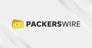 Packers Wire: Green Bay Packers News, Scores, and Stats