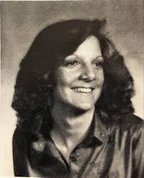 Lincoln High School Statesman