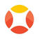 Logo Safe Horizon