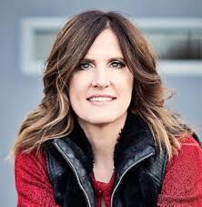 72 Hours of Insanity: Anthology of The Games : Workout, The Writer's:  Amazon.ca: Books