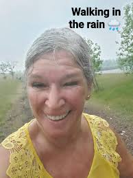 Clean and well-maintained park this morning