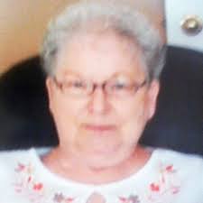 Bathurst et Chaleur Archives