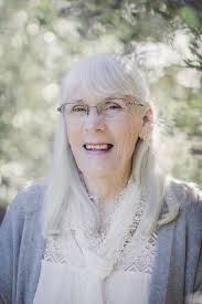 Seven Stages of Spiritual Soul Awakening with El Alma