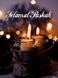 Pelbagai kad animasi (gif) selamat hari raya 2020. Selamat Hari Paskah Gif Selamatpaskah Paskah Yesus Discover Share Gifs